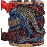 Nemesis Now ELDEN RING RYKARD vrč 17.2CM | Shoptok.si