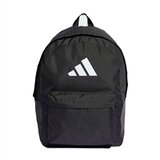 Adidas Ruksak CLSC Black Cijene