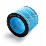 MIKRO Apsorpcijski filter kompatibilan s Philips FY3446/30, HU2716, HU2718, HU3916 i HU3918 (AN76982) | shoptok.hr