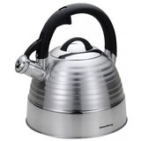 Shumee jekleni čelnik 3,0L klausberg KB-7481, (21385306) Cene