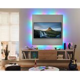 PAULMANN LED trak Paulmann SimpLED (7.5 m, 15 W, RGB) | Shoptok.si