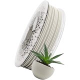 Recreus PLA Purifier - Mineral, 1.75 mm / 750 g | Eponuda.com