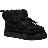 Inuikii plitke ženske čizme | ePonuda.com