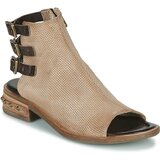Airstep / A.S.98 GEA MID Bež | shoptok.hr