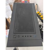 BC COMP AMD Ryzen 5 5500/16GB/M.2 512GB/RX580 8GB/650W v1 OUTLET | Eponuda.com