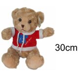  Plišani meda 30cm ( 381989 ) Cene