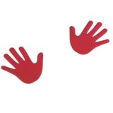 Sporteh Gumene šake za pod | Eponuda.com