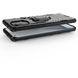 Ring Armor Case zaštitna futrola za Xiaomi Mi 11 | shoptok.hr