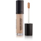 Flormar Good Lids Only Eyeshadow Primer podlaga za senčila za oči odtenek 001 Nude 7,5 ml Cene