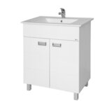 Ceramica lux Roma Plazma 90 donji deo | Eponuda.com