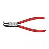 Knipex Kliješta seger 130mm 90° 4421J21 Cijene