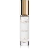 Floris White Rose toaletna voda za žene 10 ml | shoptok.hr