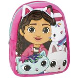 Cerda ruksak za vrtić pliš Gabby's Dollhouse | shoptok.hr