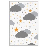 Conceptum Hypnose tepih HMNT461 (80x50 cm) | ePonuda.com