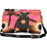 Desigual BLACK WOMEN&#39;S BAG | shoptok.hr