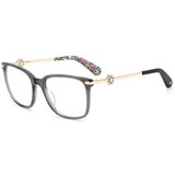 Kate Spade Ženski Okvir za naočale Kate Spade ILANA-KB7F218 Ø 52 mm | shoptok.hr