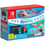 Nintendo Switch - Switch Sports Set, (20997776)