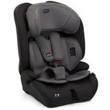 Chicco a-s gro-up i-size (76-150cm), pure black ( A103309 ) Cene