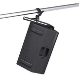 Ld Systems STINGER G3 TMB - - Audio-Kondric | Shoptok.si