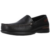 Fluchos TORNADO 8682 Crna | shoptok.hr