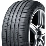 Nexen Letna pnevmatika Nexen 195/65R15 91V FR N`FERA PRIMUS | Shoptok.si