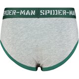 Licensed Boys briefs Spiderman 3P Frogies | Eponuda.ba