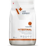 VetExpert Diet hrana za mačke za podršku varenju, 2kg | Eponuda.com