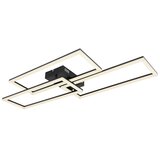  Tiny LED crna | Eponuda.com