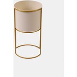 Sinsay Stojalo za biljke s metalnim okvirom | shoptok.hr