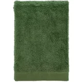 Södahl Zeleni ručnik od organskog pamuka 50x100 cm Comfort Organic -