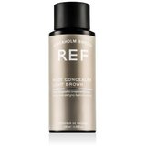  Root Concealer boja za kosu obojena kosa svi tipovi kose 100 ml nijansa Light Brown unisex | shoptok.hr