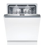 Bosch serija 6, potpuno ugradna mašina za pranje sudova, 60 cm, xxl, SBV6ZCX25E Cene