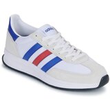 Adidas Nizke superge RUN 72 Bež Cene