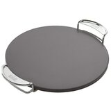 Weber Kamen za pizzu (Promjer: 40,3 cm, kordirano) Cijene