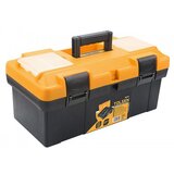 Tolsen plastična kutija za alat heavy duty 42 x 23 x 19cm