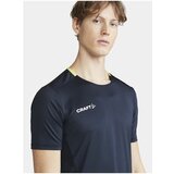 Craft Majice s kratkimi rokavi 1912753390000 | Shoptok.si