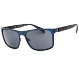 Guess gf016990a sarena | shoptok.hr