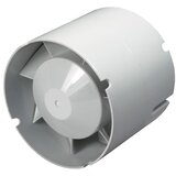  Dalap 41404 - Aksijalni kanalni ventilator 125 SD 24W/230V | Eponuda.com