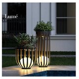 Bb Link Belore 50 podna lampa | ePonuda.com