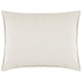 Premium Living okrasna blazina lea l, 2 kosa Cene