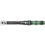 Wera Click-Torque B 2 torque wrench Cijene