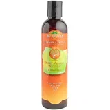 šampon za pse Natural Scents NS Desert Agave Blossom 236 ml