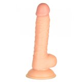 Debra Real cock 10 AT1156 cene