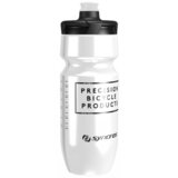  Bidon Syncros Corp Plus 650ml Bijelo Crni | shoptok.hr