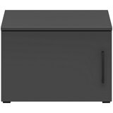 Premium Living Nastavek Za Omaro Multistauraum | Shoptok.si