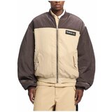 Reebok Jakne BOMBER JACKET Kostanjeva | Shoptok.si