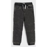 Sinsay jogger traperice za dječake 809AO-99J | shoptok.hr