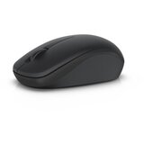 DELL OEM WM126 Wireless Optical crni miš Cene