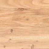 MID.YOU JEDILNA MIZA | Shoptok.si