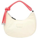 Tommy Jeans Torbe BOLSO DE HOMBRO MUJER AW0AW14580 | Shoptok.si